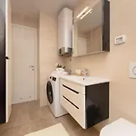 Appartamento Tirkiz Banjole
