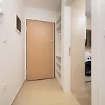 Tirkiz