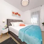 Tirkiz Appartamento