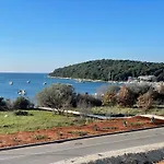 Tirkiz Appartamento Banjole