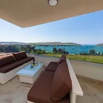Tirkiz Apartmán Banjole