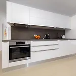 Apartmán Tirkiz Banjole