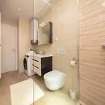 Apartmán Tirkiz Banjole
